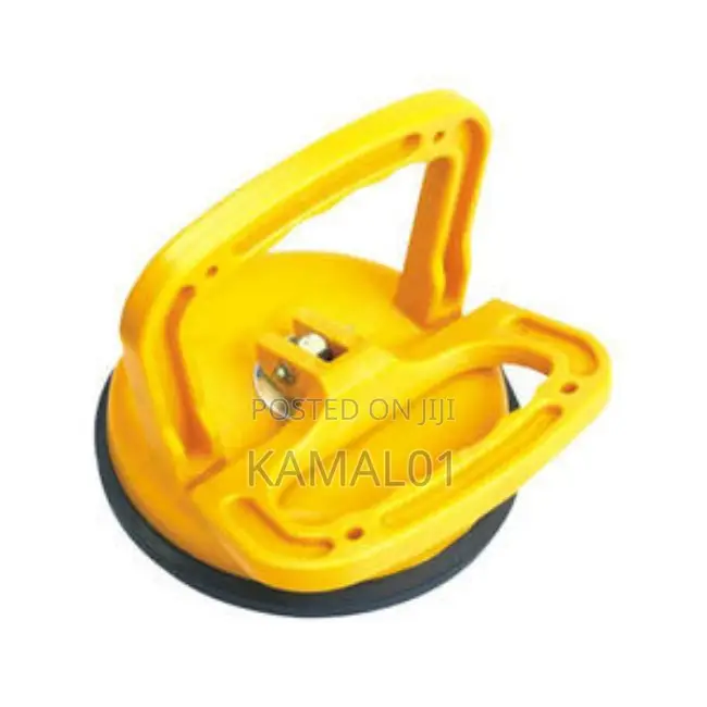 Car Dent Puller