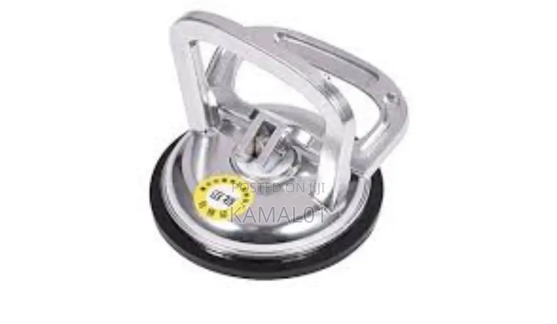 Car Dent Puller