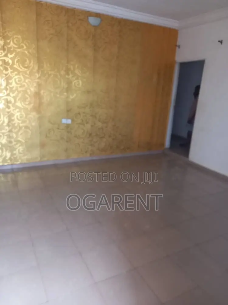 Furnished Mini Flat in Santana Market, Benin City for rent