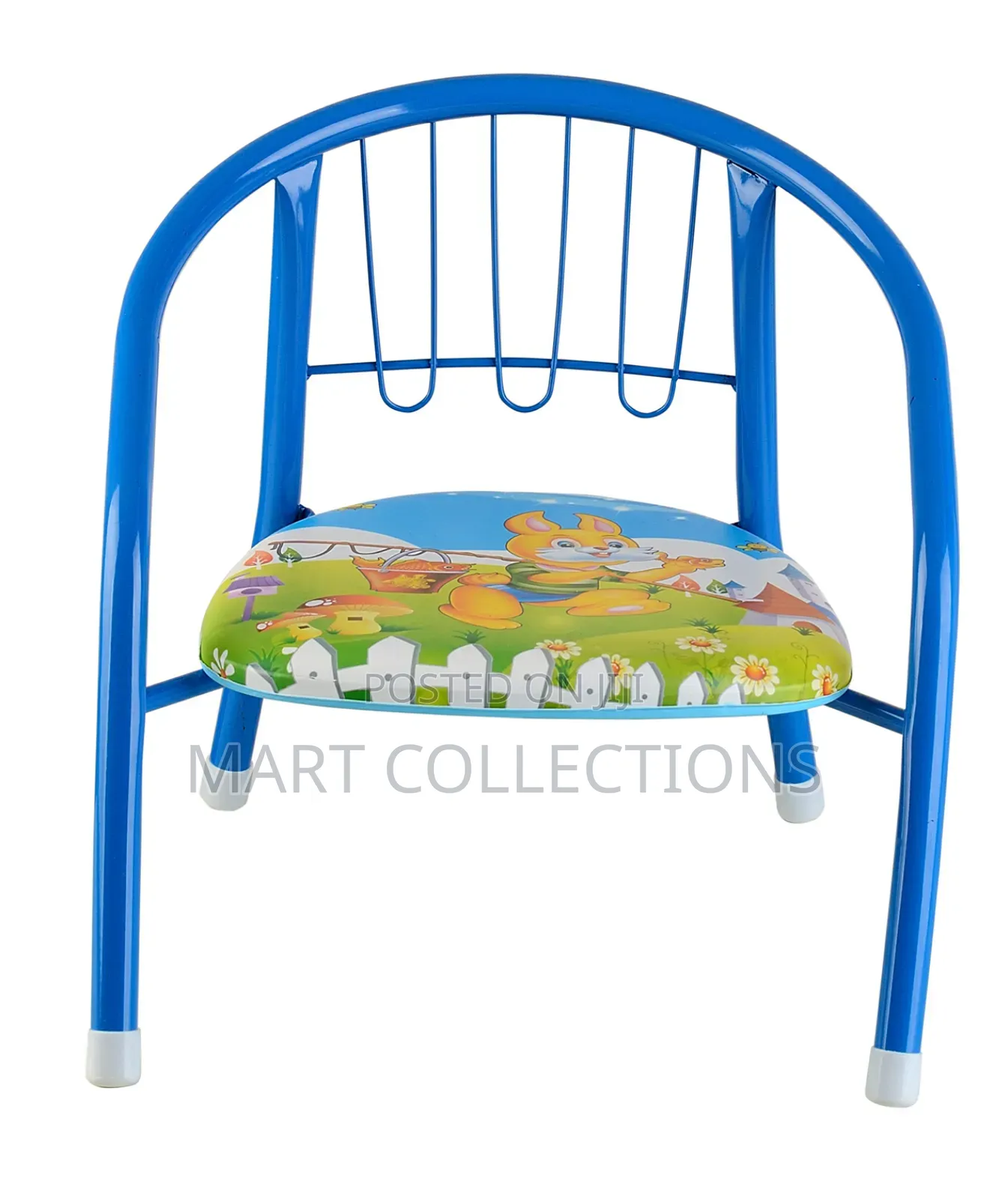 Kids Cartoon Character Chair With Sound Kids Chair
