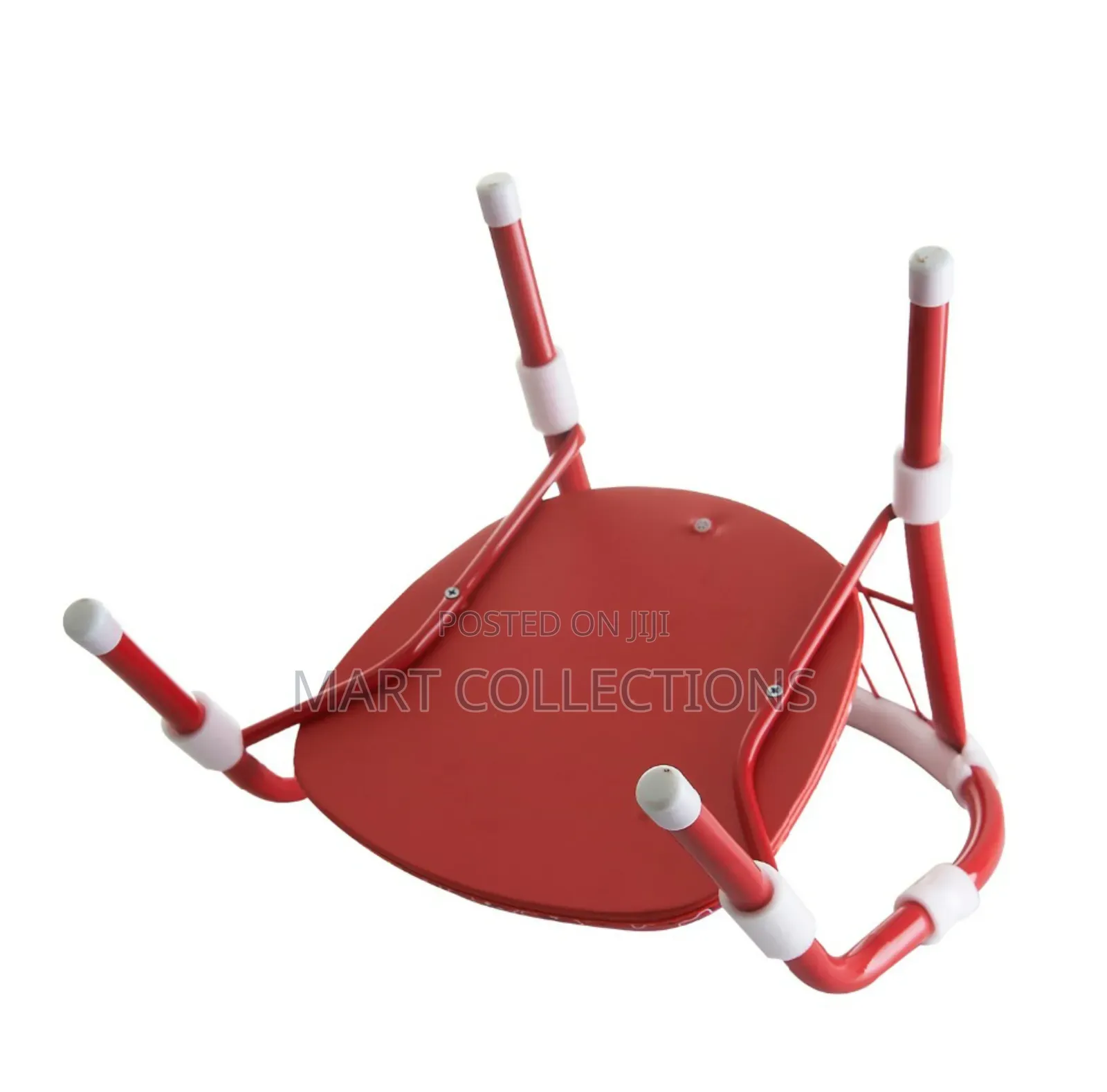 Kids Cartoon Character Chair With Sound Kids Chair