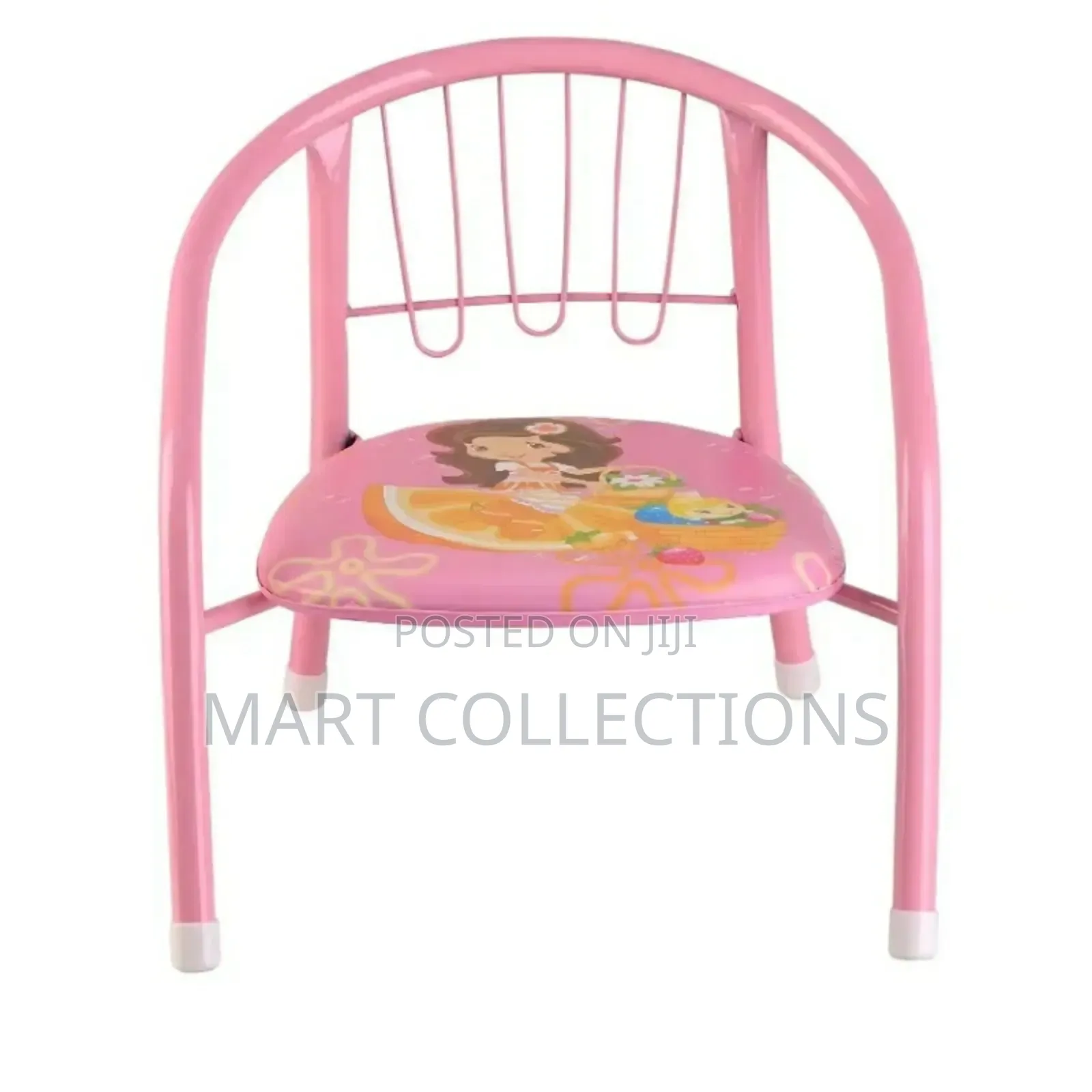 Kids Cartoon Character Chair With Sound Kids Chair