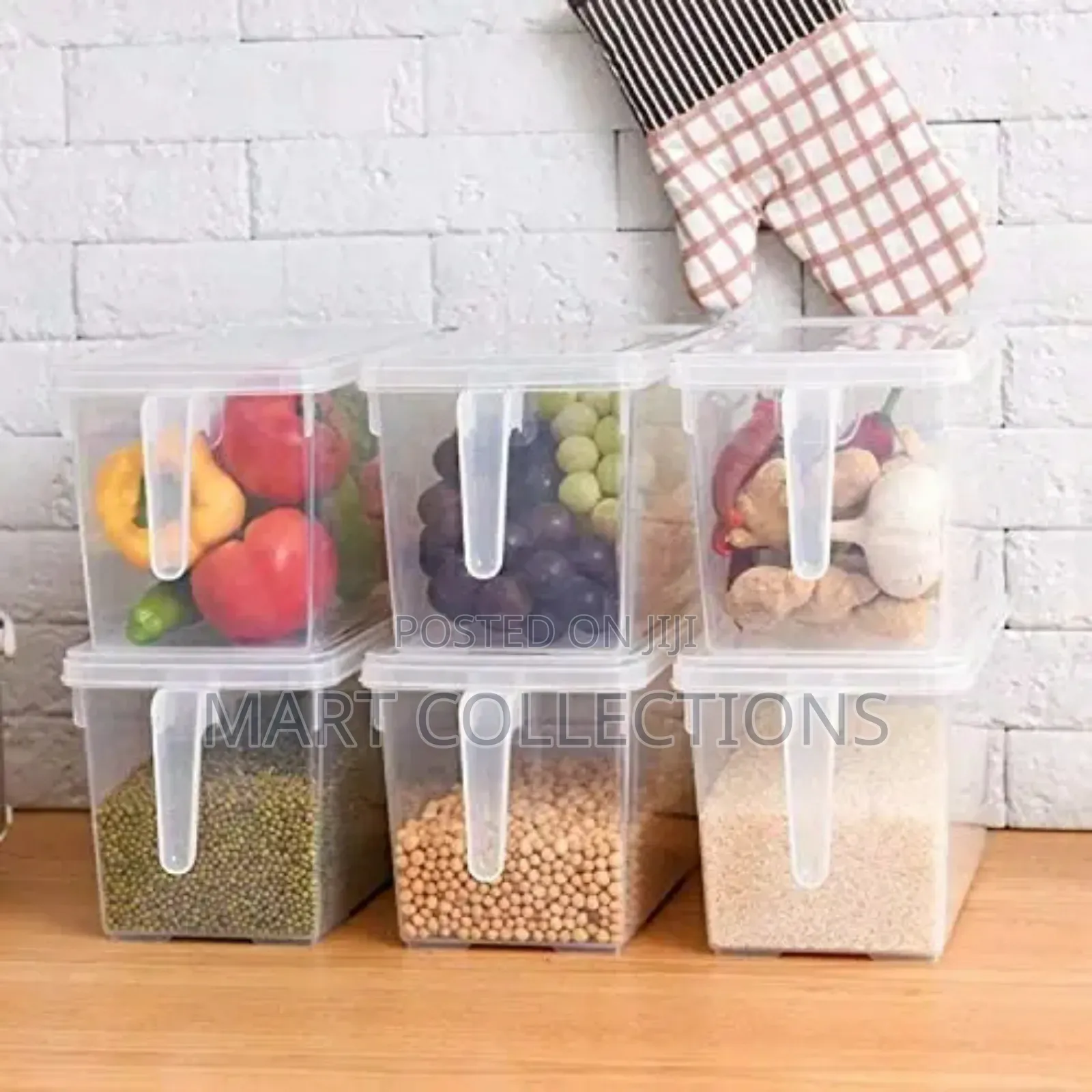 Quality Fridge Organizer Fridge Storage Organiser