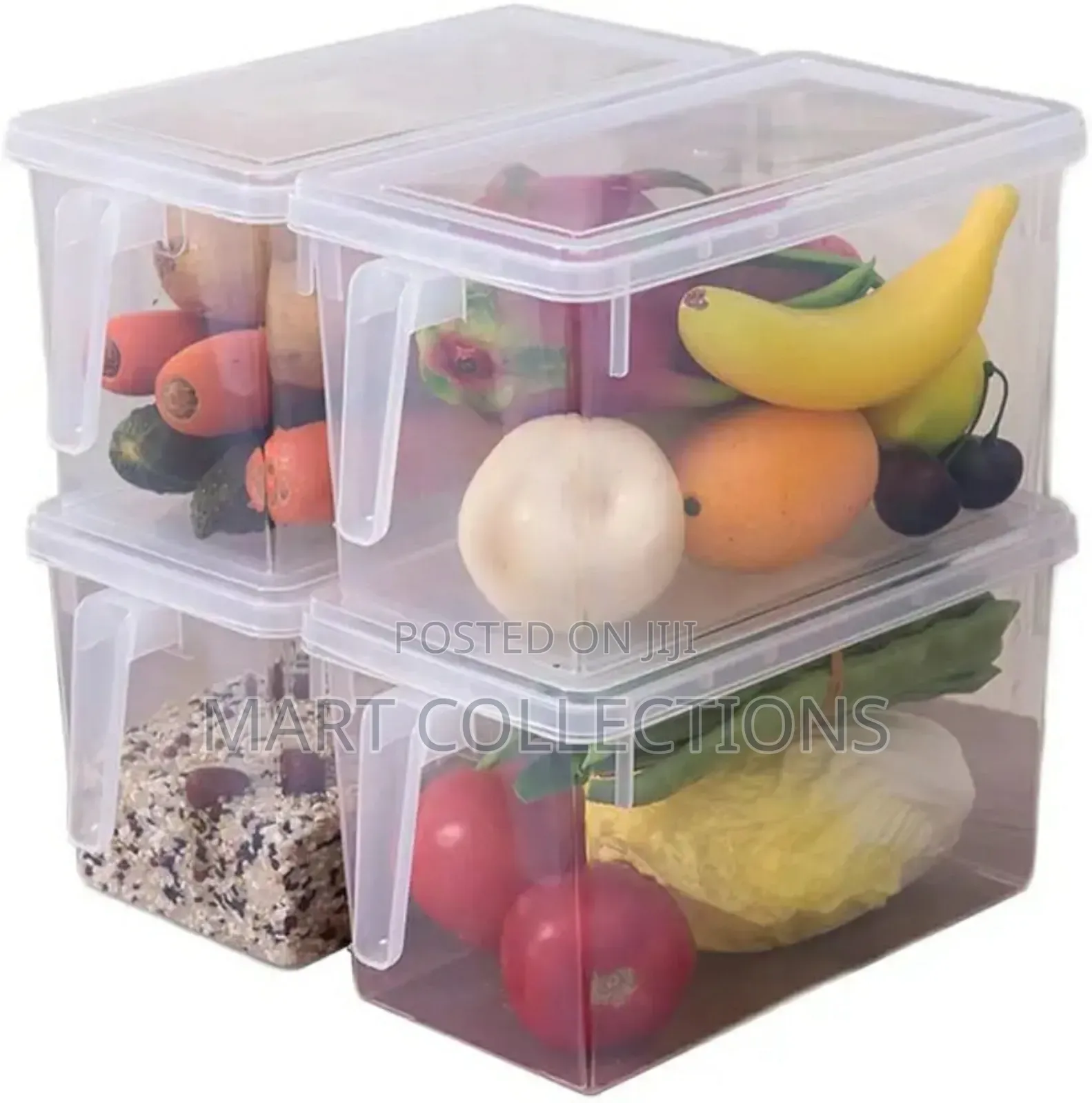 Quality Fridge Organizer Fridge Storage Organiser