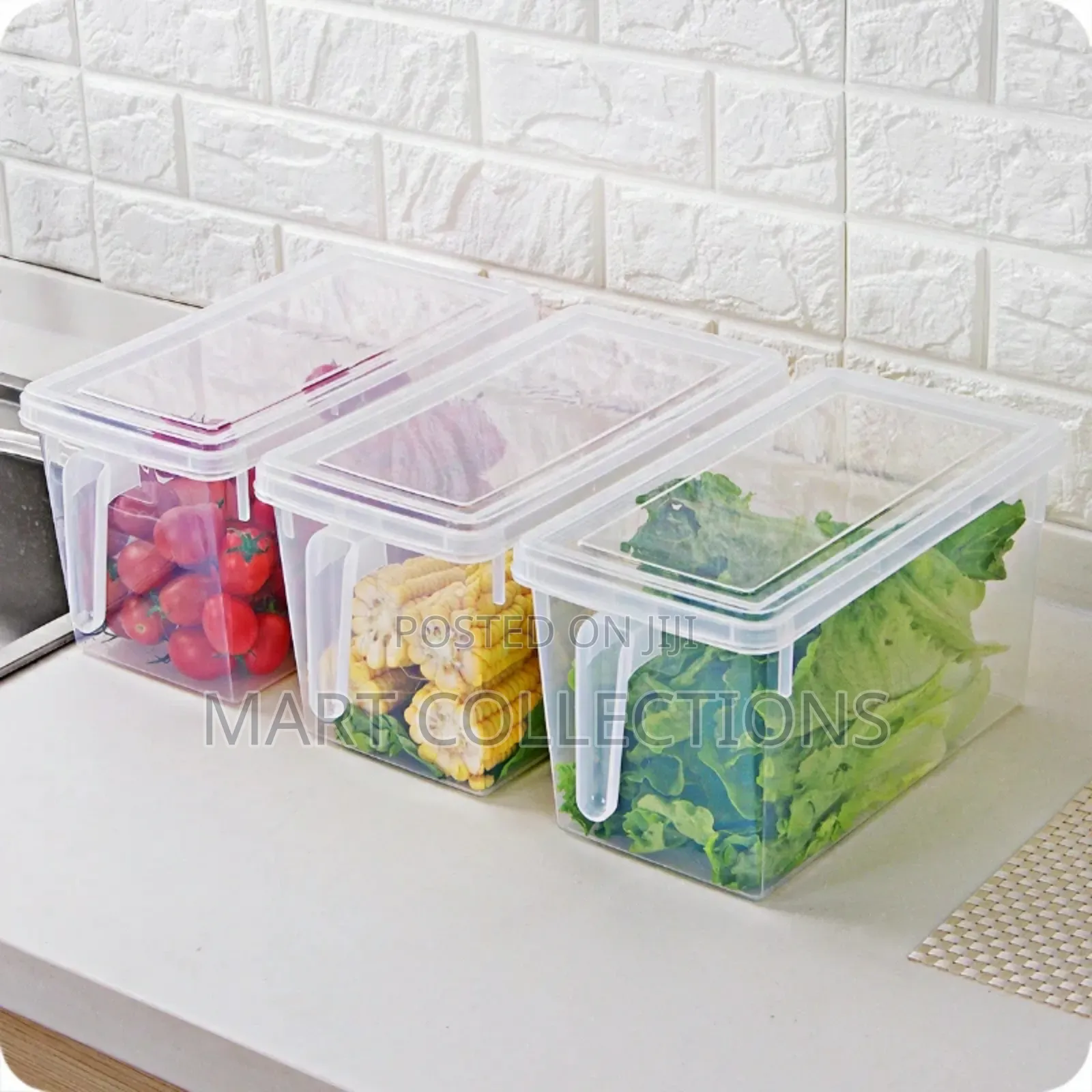 Quality Fridge Organizer Fridge Storage Organiser