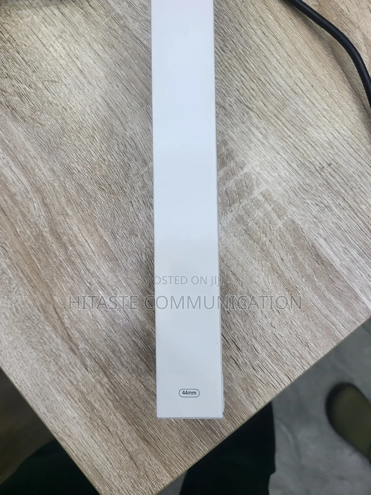 Galaxy Watch 7