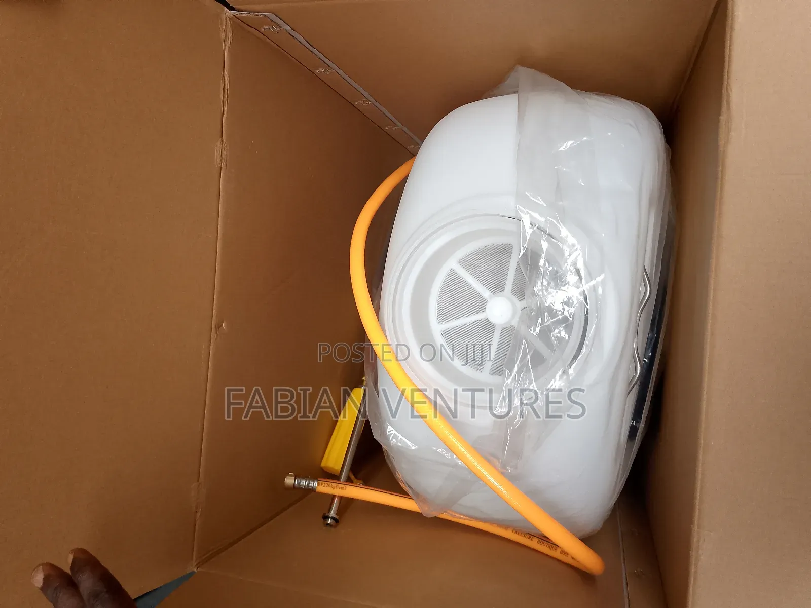 Motorizing Sprayer 4 Stroke HIGH QUALITY