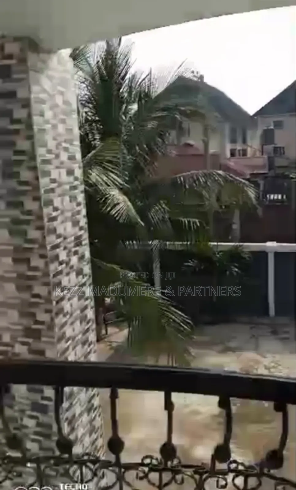 4bdrm Duplex in Shell Cooperative , for sale