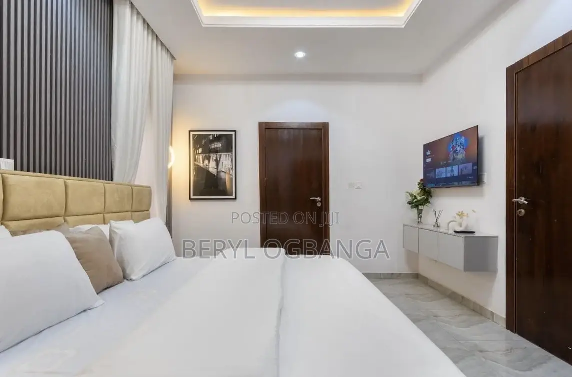 Luxurious 2 Bedroom With Snooker and Ps5