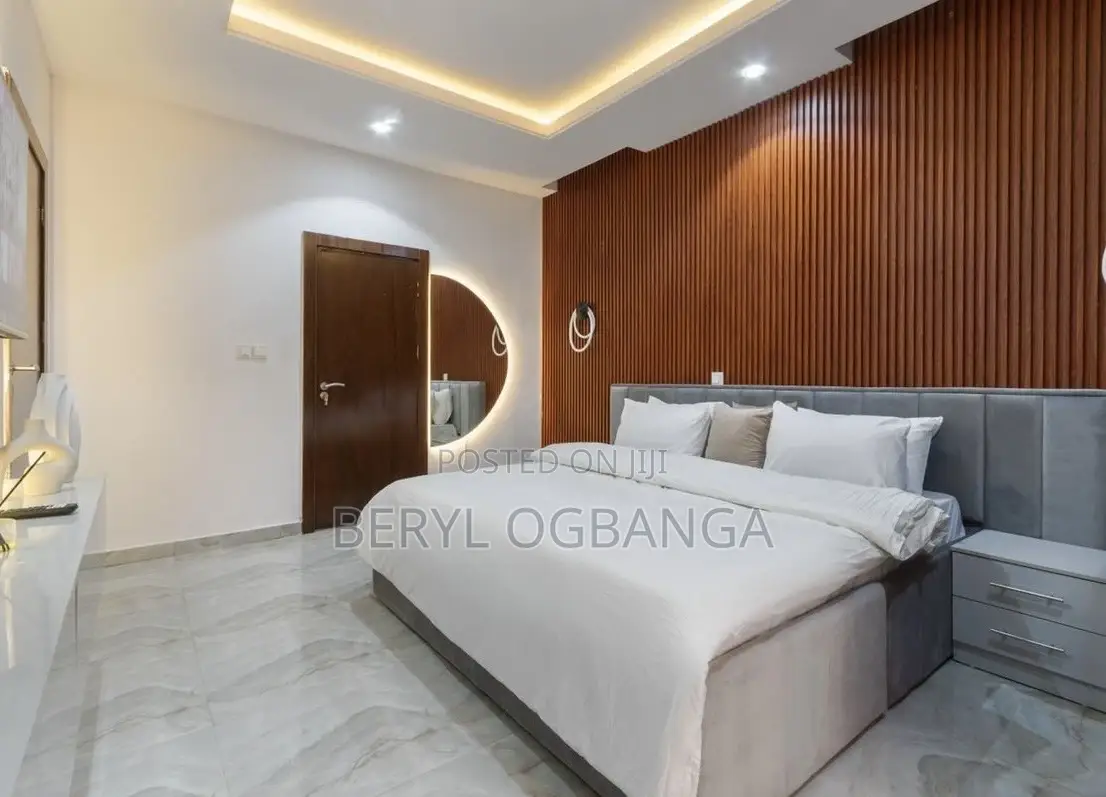 Luxurious 2 Bedroom With Snooker and Ps5