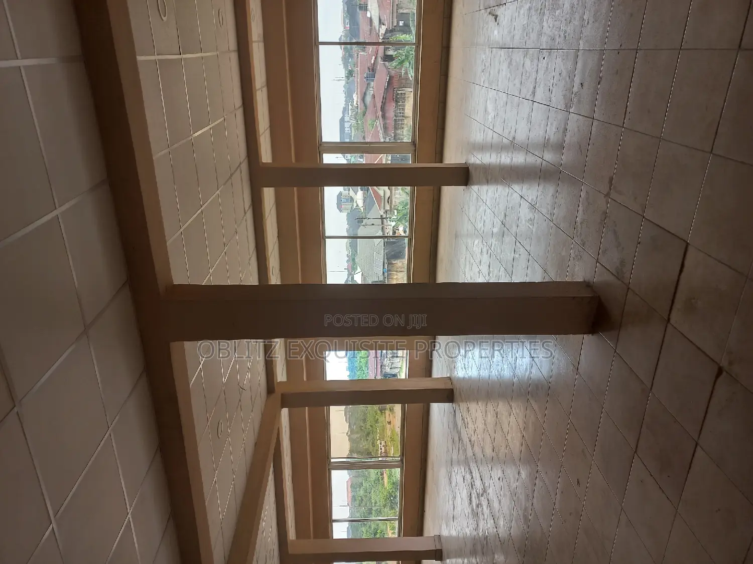 Event Center for Rent