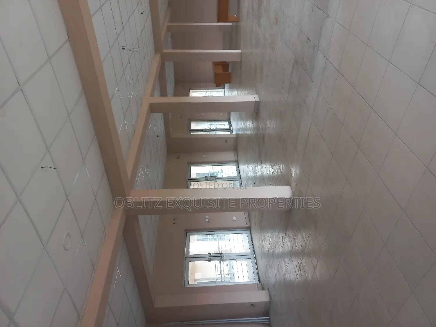 Event Center for Rent