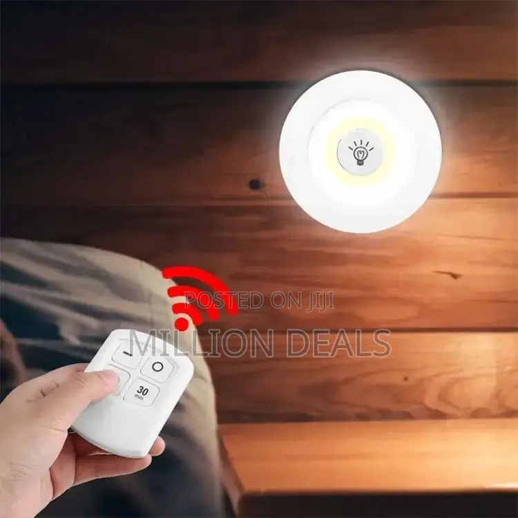 Unique Fancy Luxury Desktop Lamp Shade