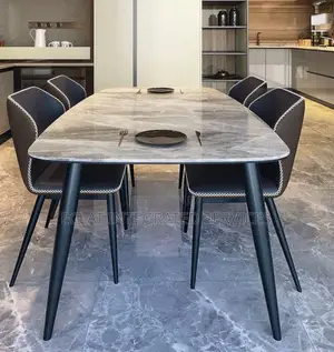 Dining Set