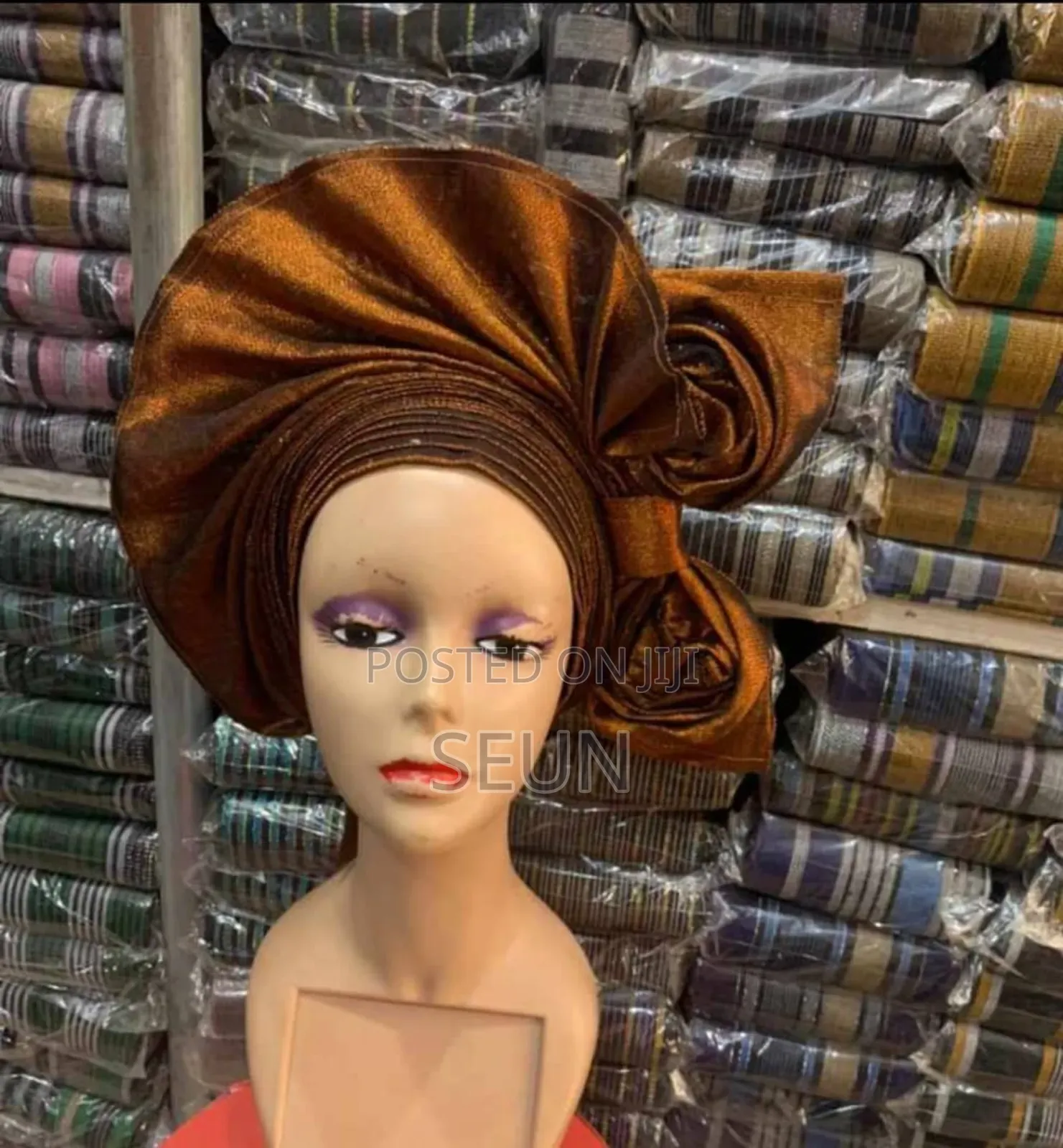 Trendy Autogele