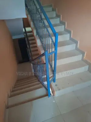 3bdrm Apartment in Chiboy, Abakaliki for rent