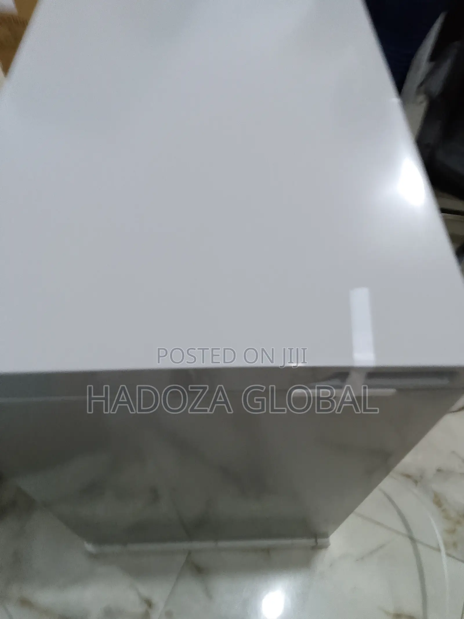 Now-Selling Hisense Chest Frezzer -Brand New 198L