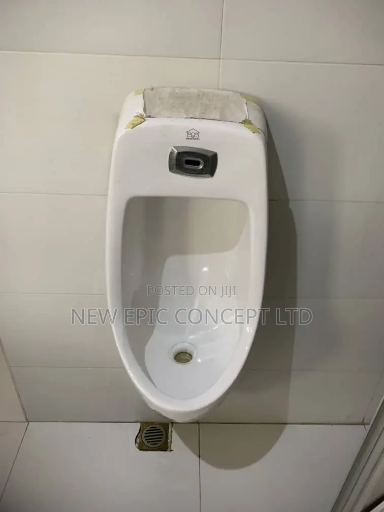 High Quality Sensor Urina