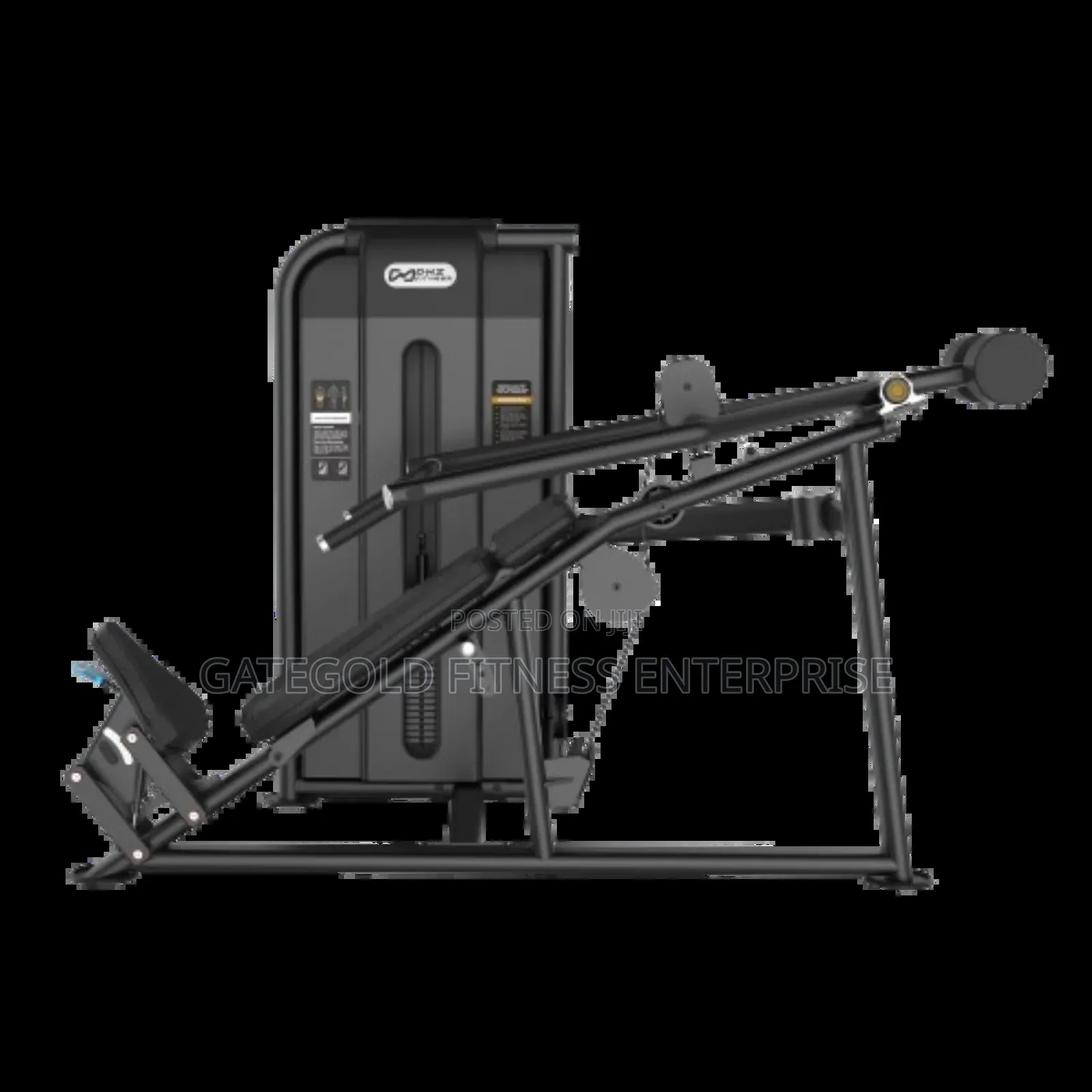 Incline Press U2013C