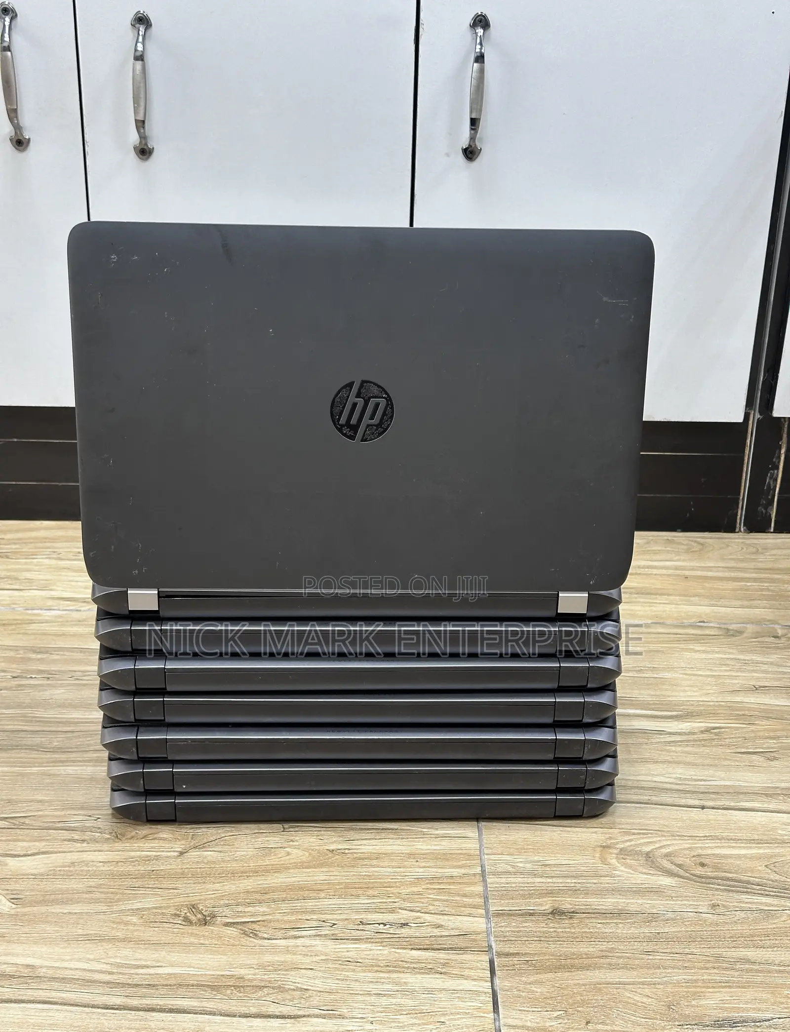 Laptop HP ProBook 450 G2 4GB Intel Core I3 HDD 500GB