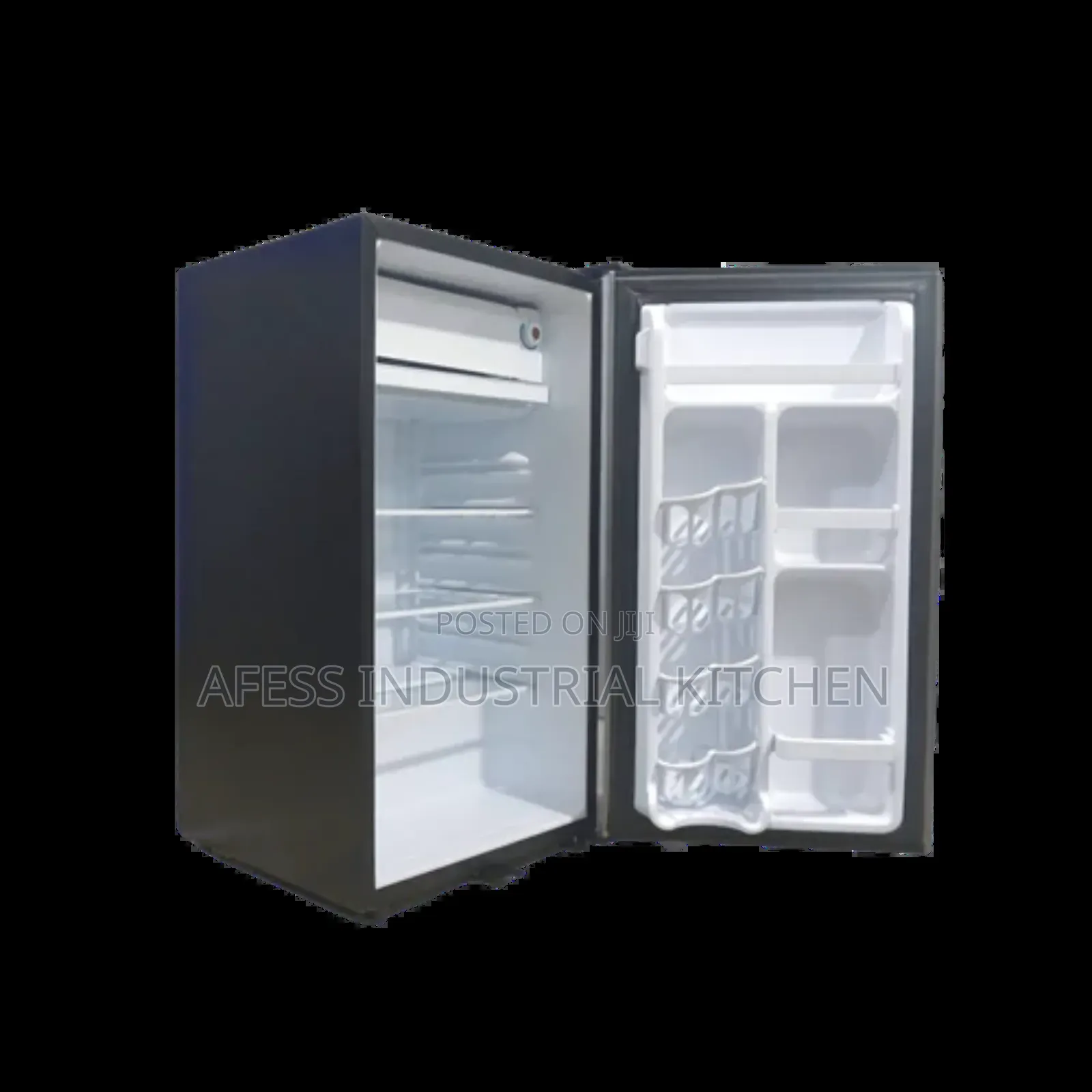 90litres Fridge
