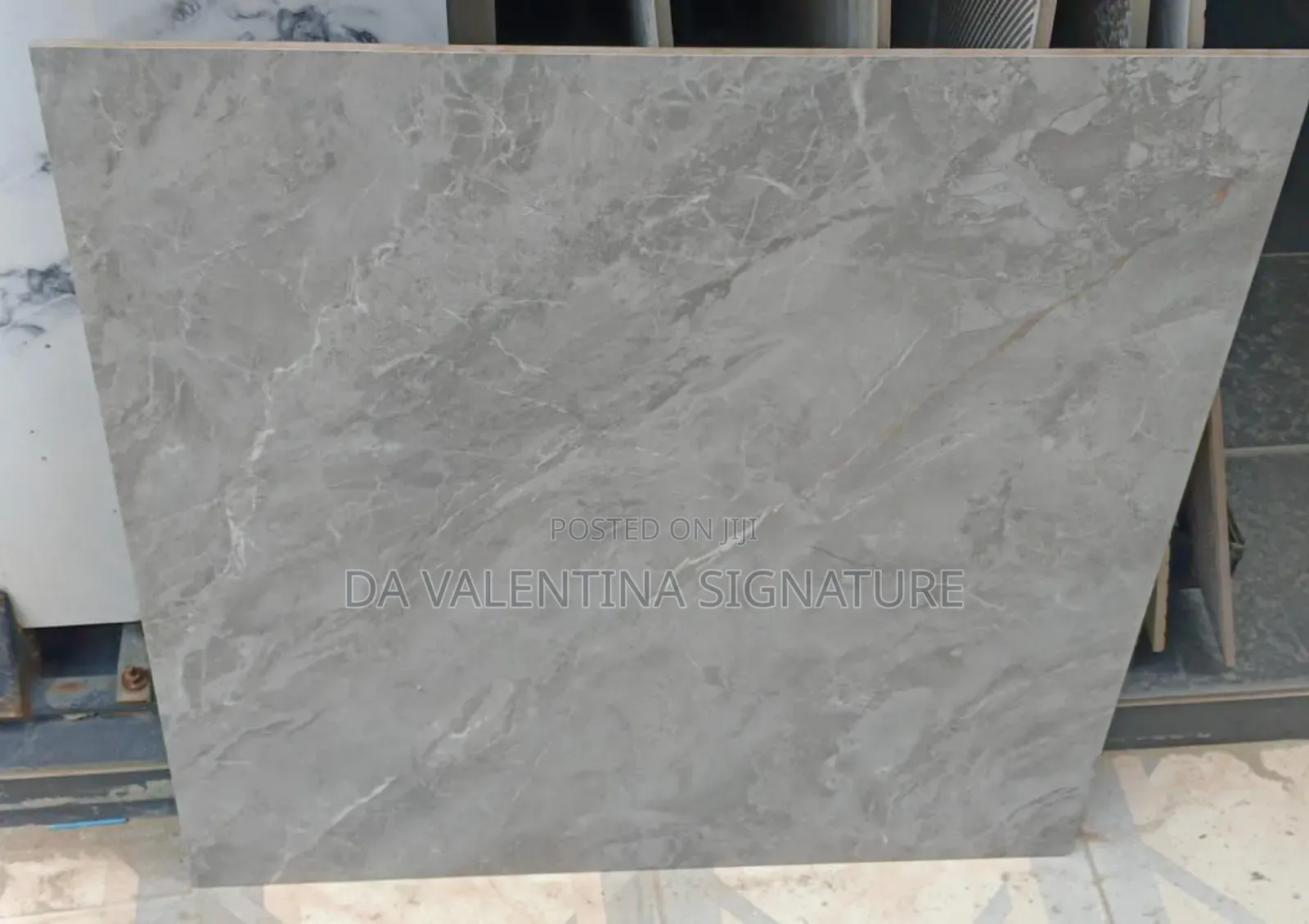 Quality 60*60 Nigeria Tiles