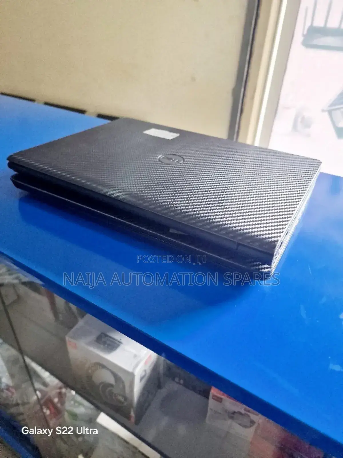 Laptop Dell Latitude 3450 8GB Intel SSD 40GB