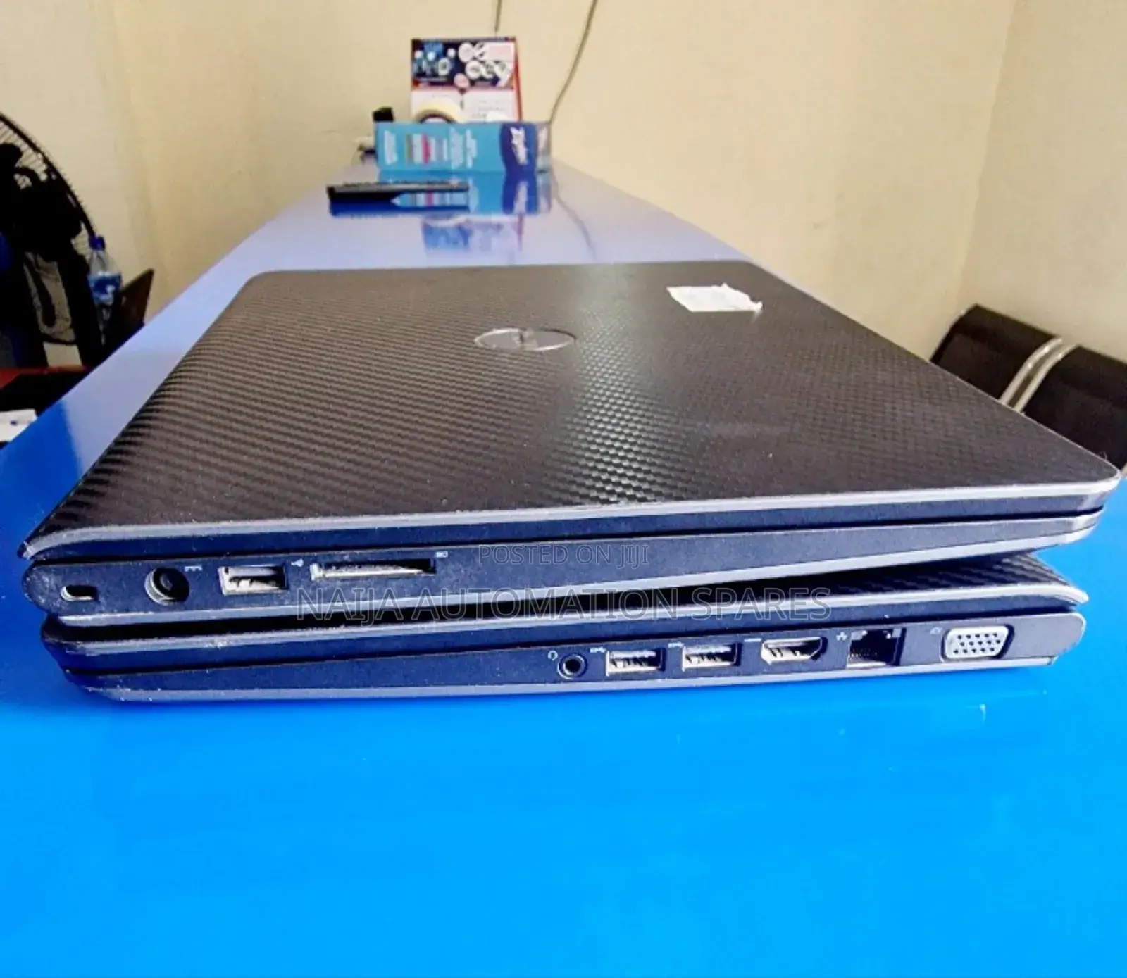 Laptop Dell Latitude 3450 8GB Intel SSD 40GB