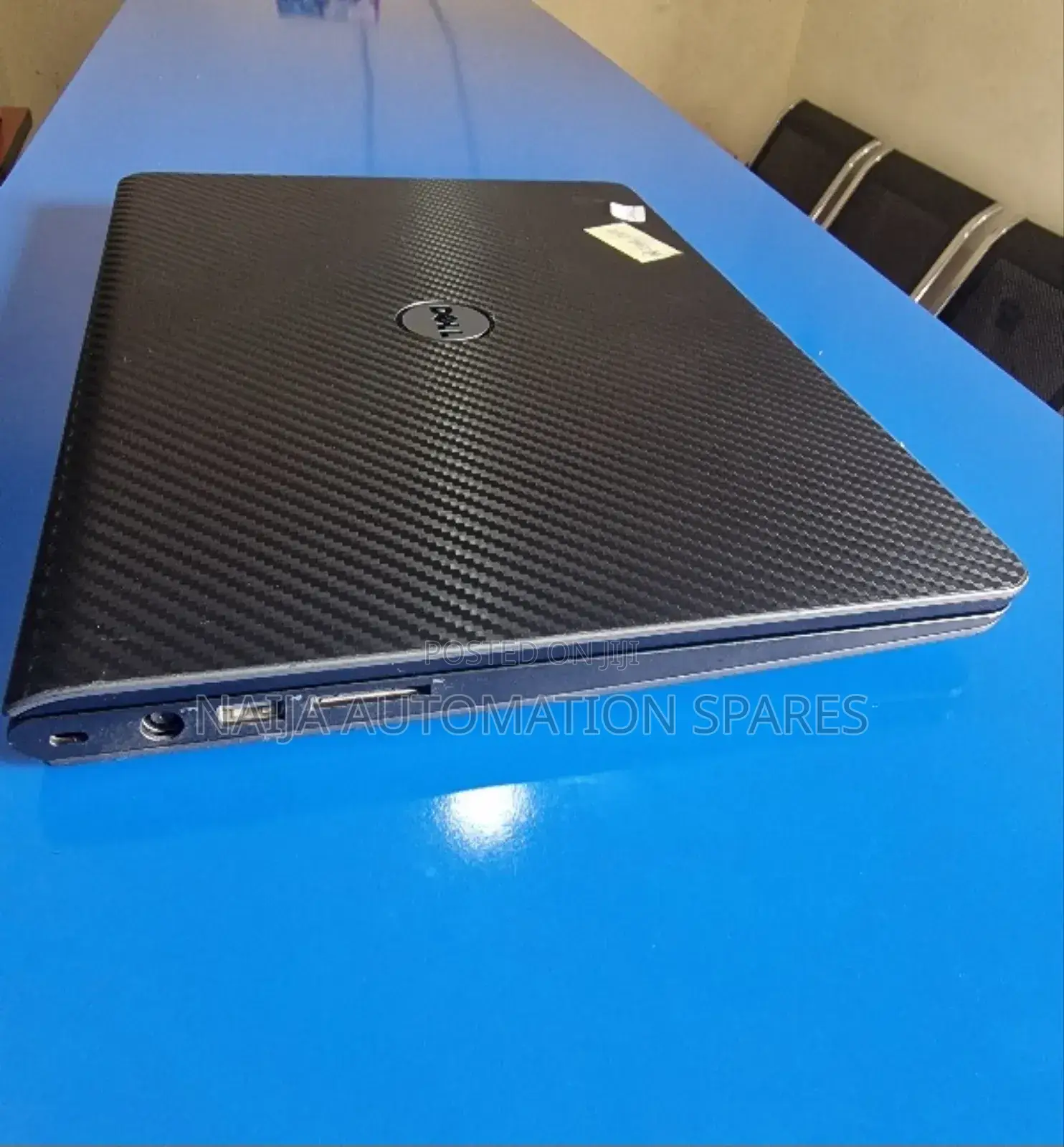 Laptop Dell Latitude 3450 8GB Intel SSD 40GB