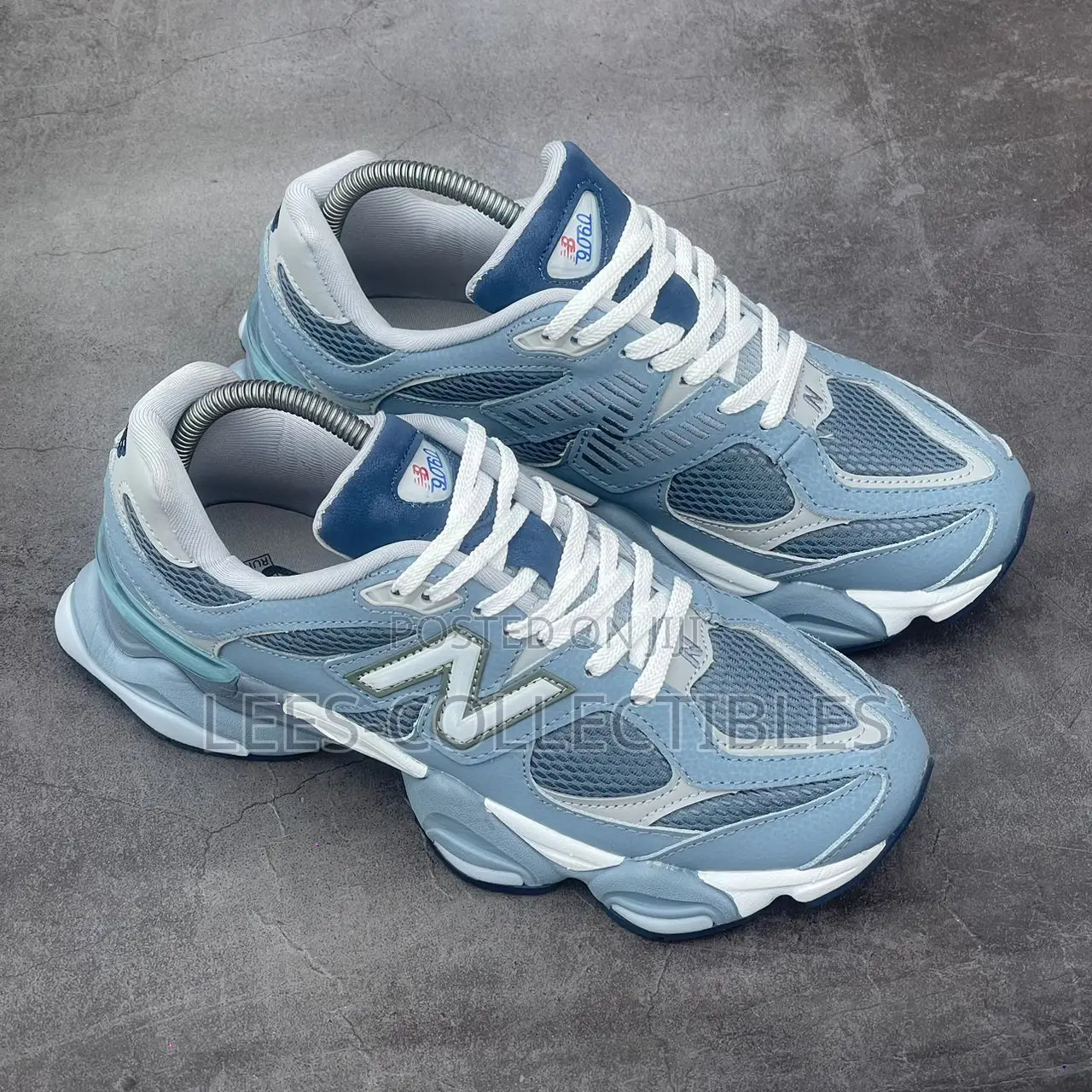 Quality New Balance Sneakers