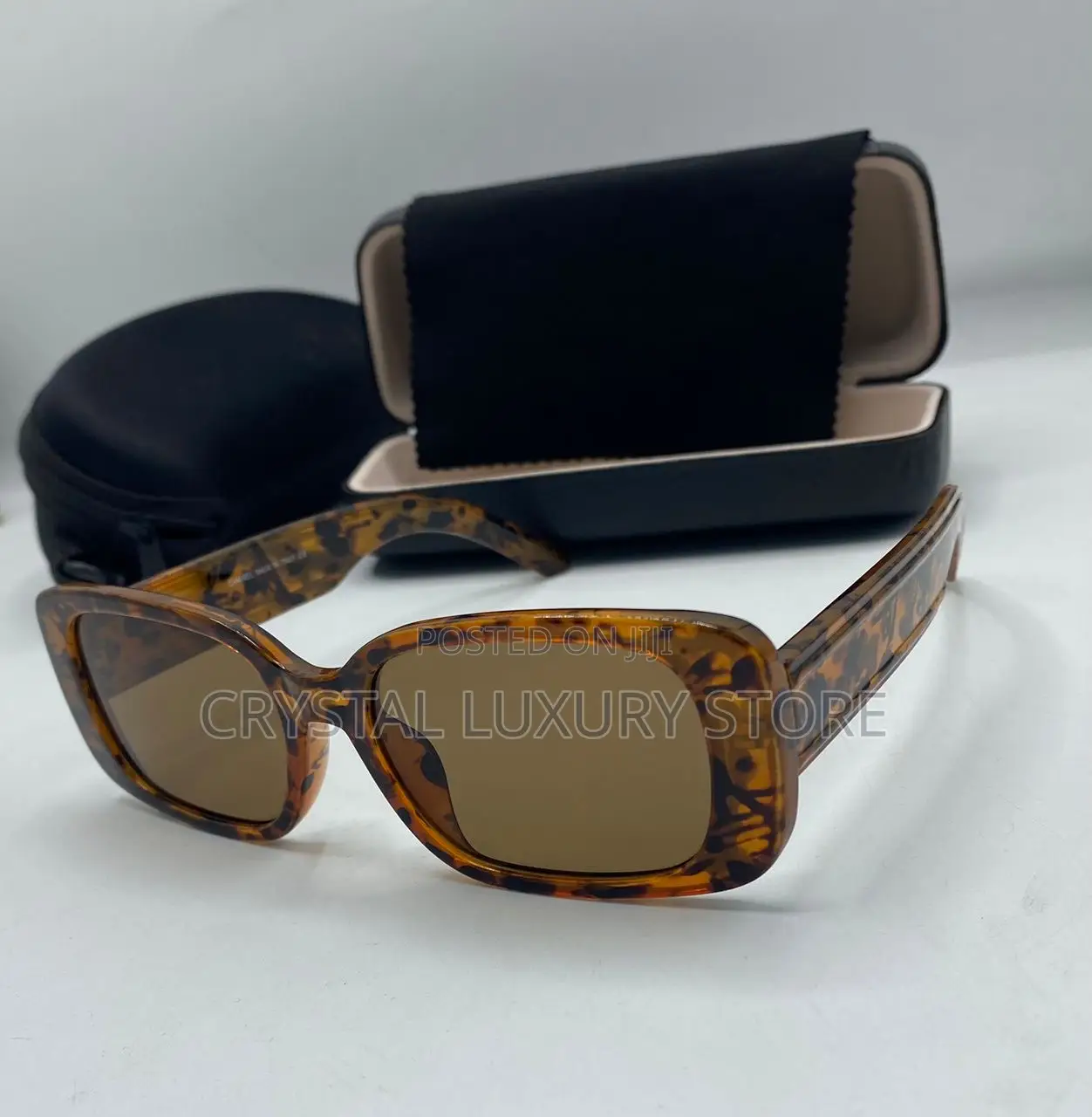 Dolce Gabbana Quality Luxury Unisex Sunglasses