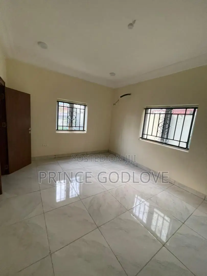 3bdrm Block of Flats in Dawaki for sale