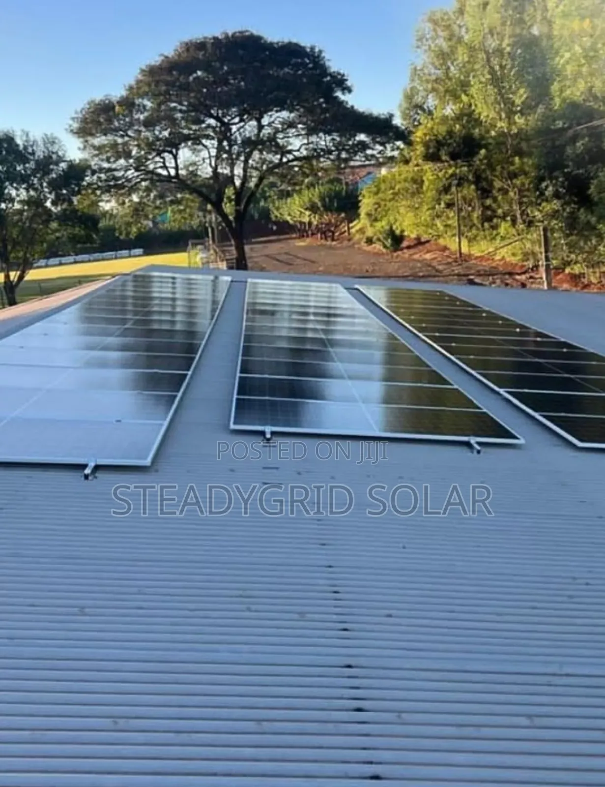 20kva Solar Inverter Set 30kwh Lithium Battery