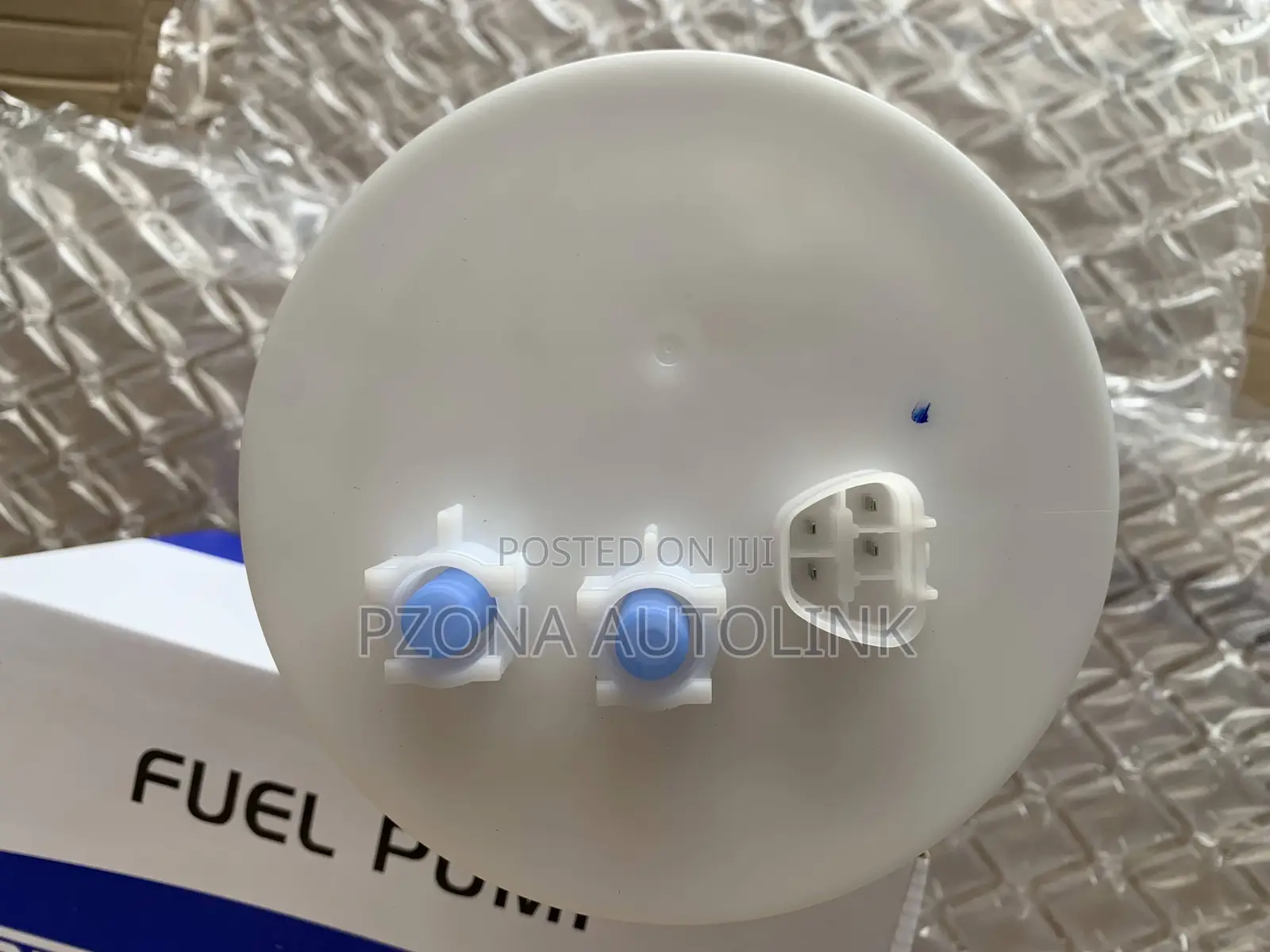 Fuel Pump Assembly For Toyota Hilux Vigo 2tr-fe Champ