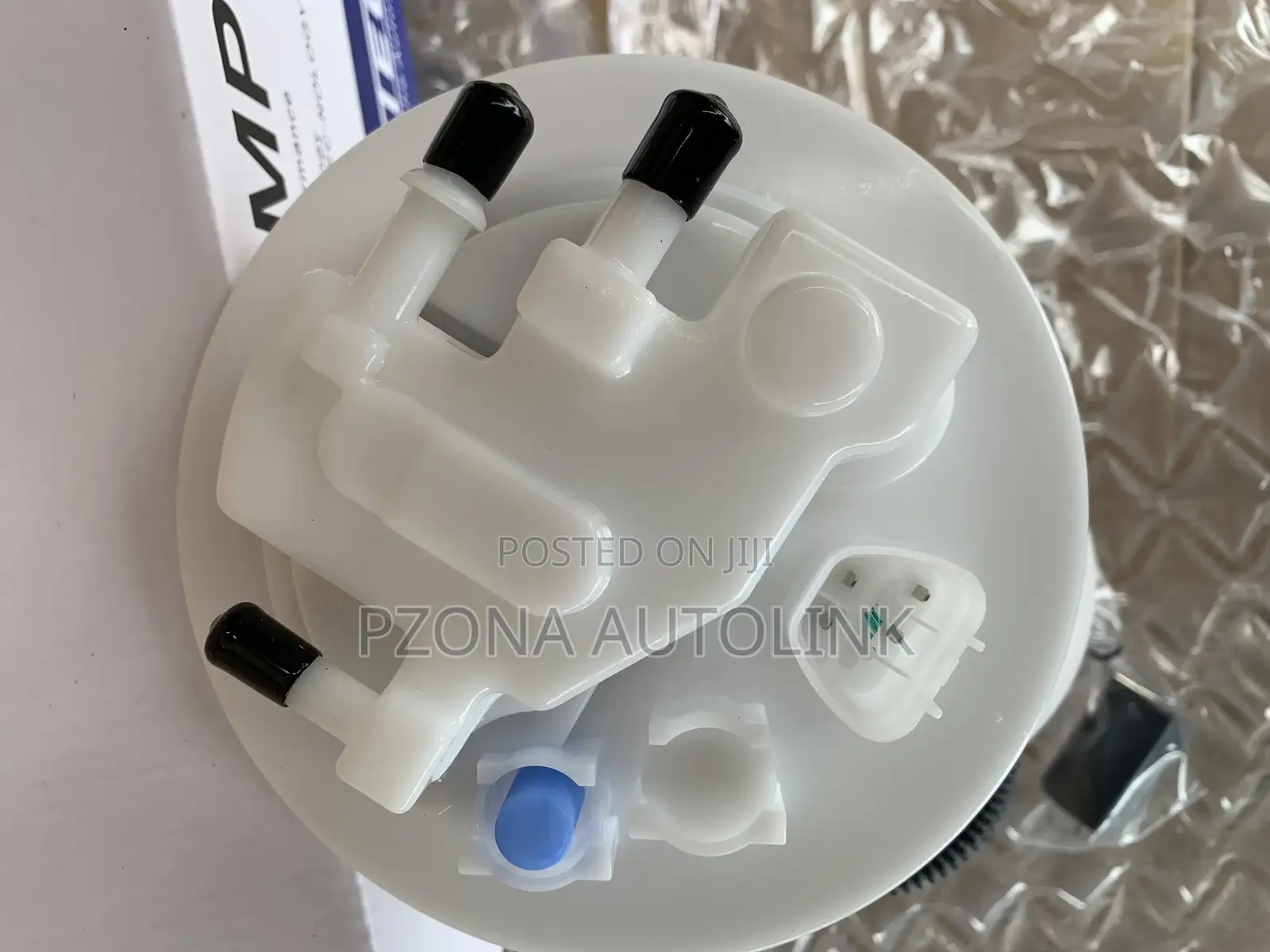Fuel Pump Assembly Fits for Toyota Avensis 1.8-2.0 2009