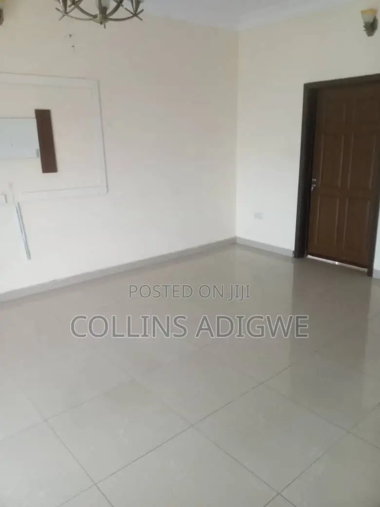 1bdrm Apartment in Oniru Property, Victoria Island for sale
