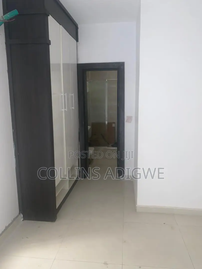 1bdrm Apartment in Oniru Property, Victoria Island for sale