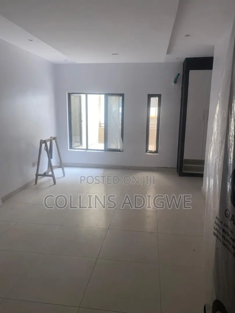 1bdrm Apartment in Oniru Property, Victoria Island for sale