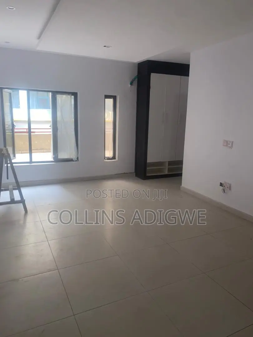 1bdrm Apartment in Oniru Property, Victoria Island for sale