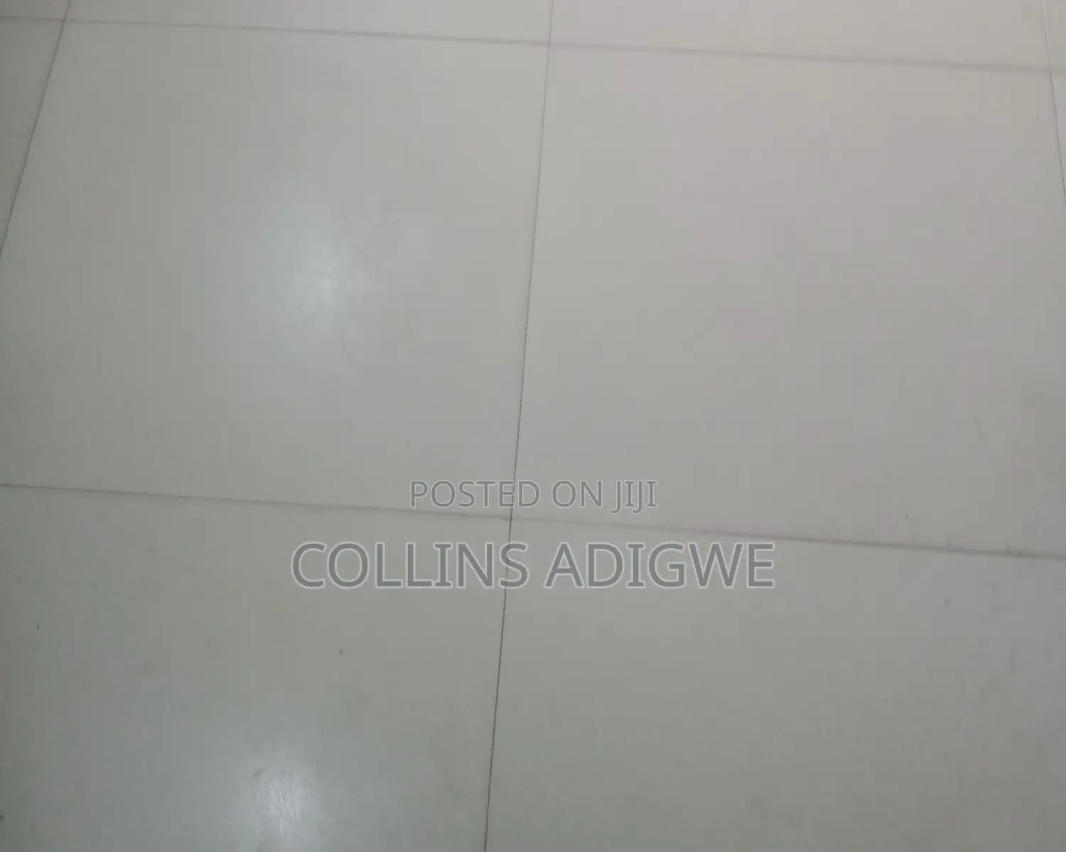 1bdrm Apartment in Oniru Property, Victoria Island for sale