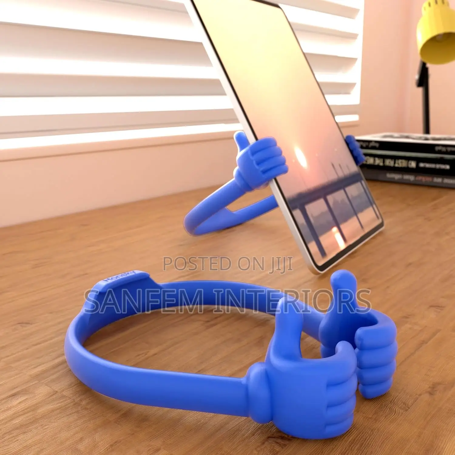 OK Phone Holder