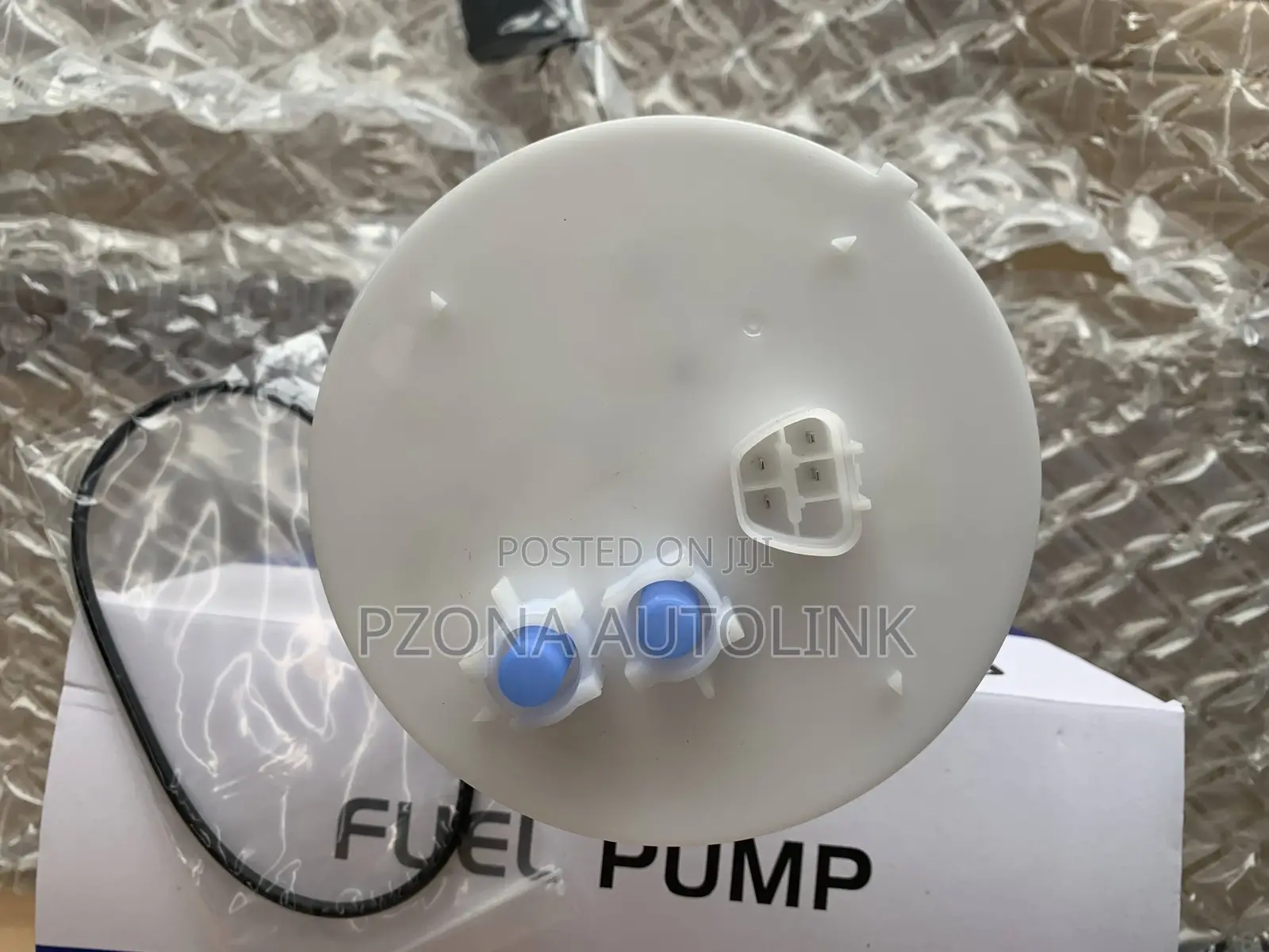 Fuel Pump Assembly, Fits for Toyota Sequoia, Toyota Tundra