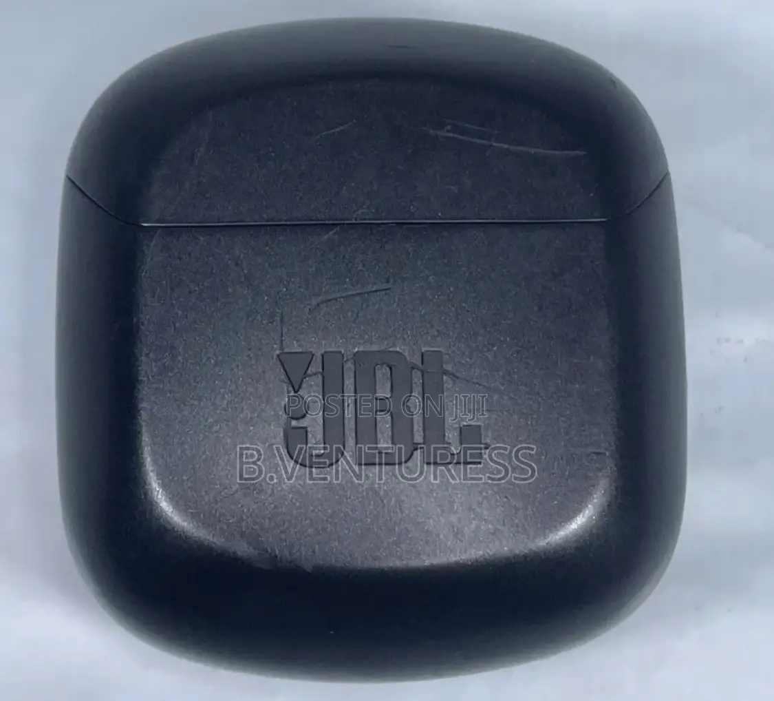 JBL Club Pro Plus Ear Bud