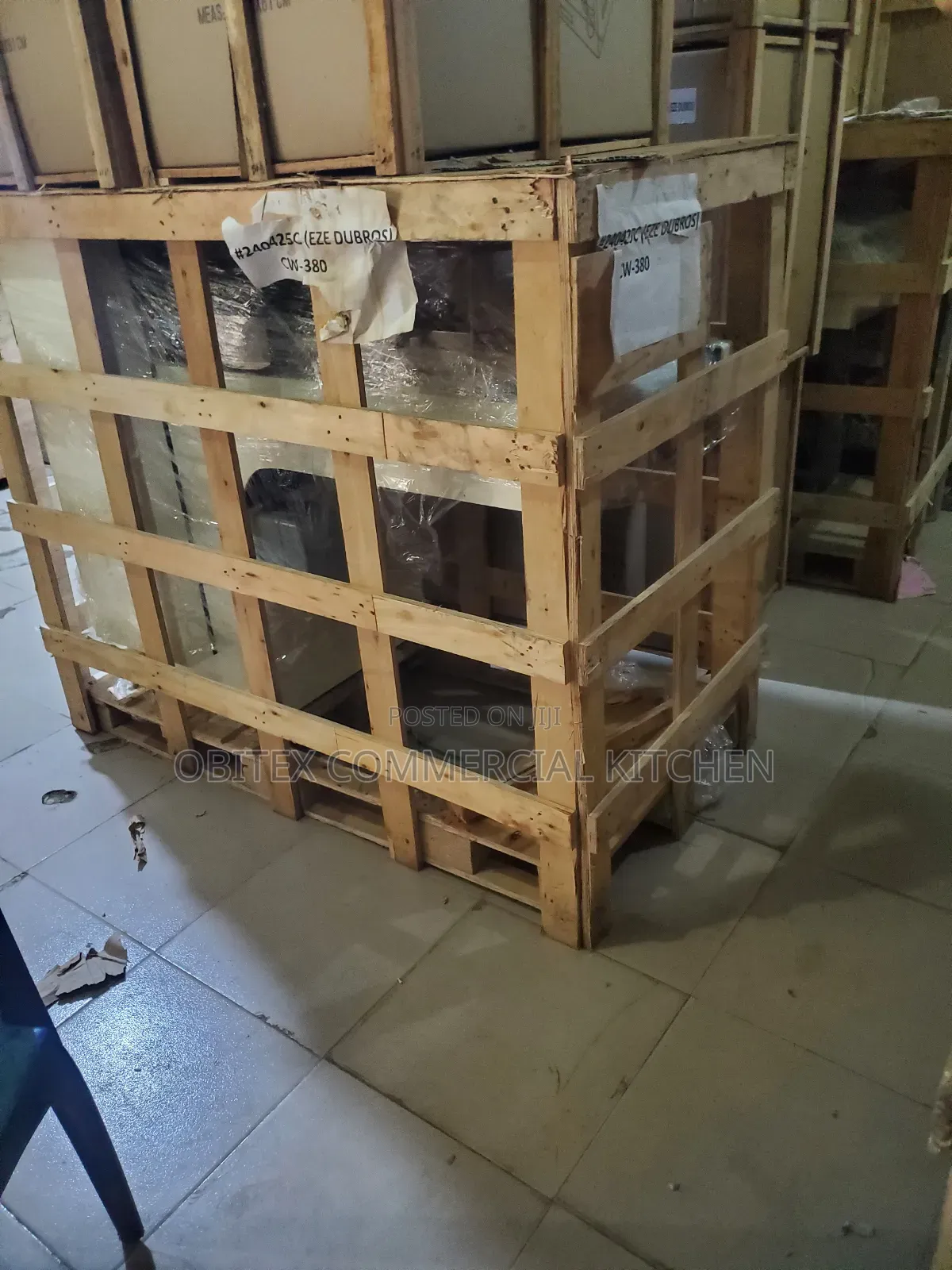 Industrial Dough Molder Machine Is Now Available for Sale