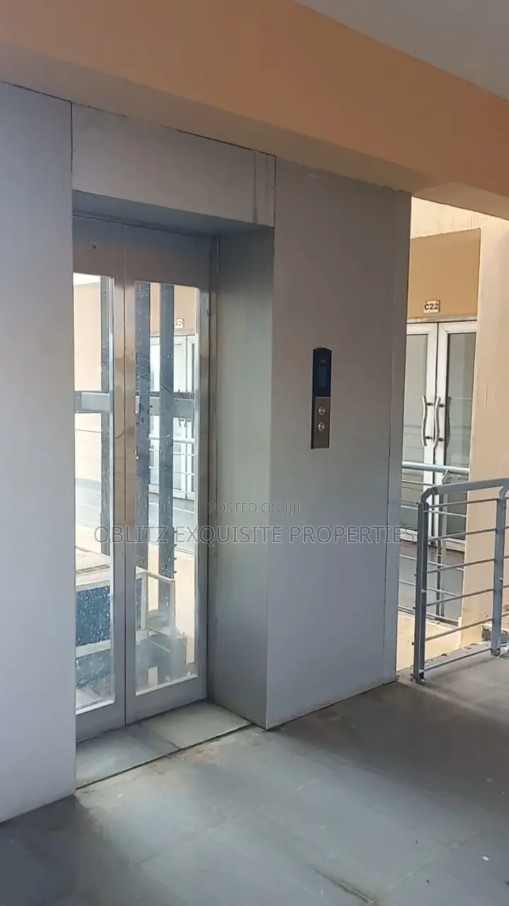 Office Space for Rent