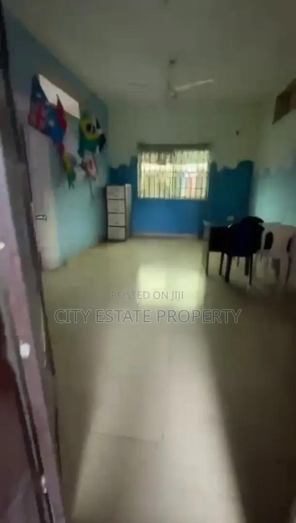 School for Sale in Portharcourt