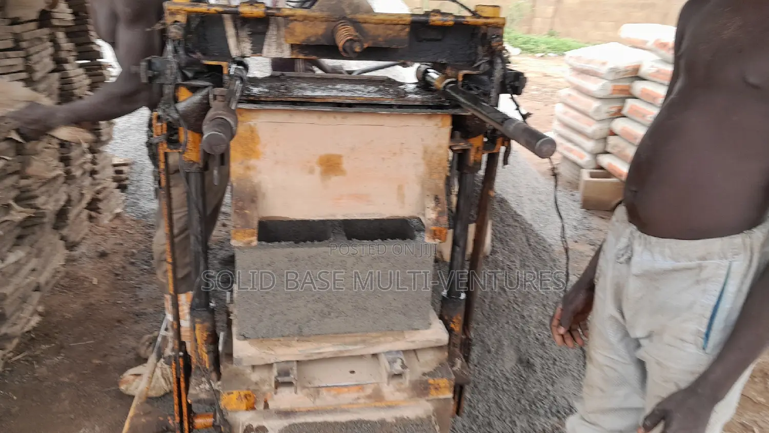 Blocks __ Stonedust Blocks Available For Sales And Supplies