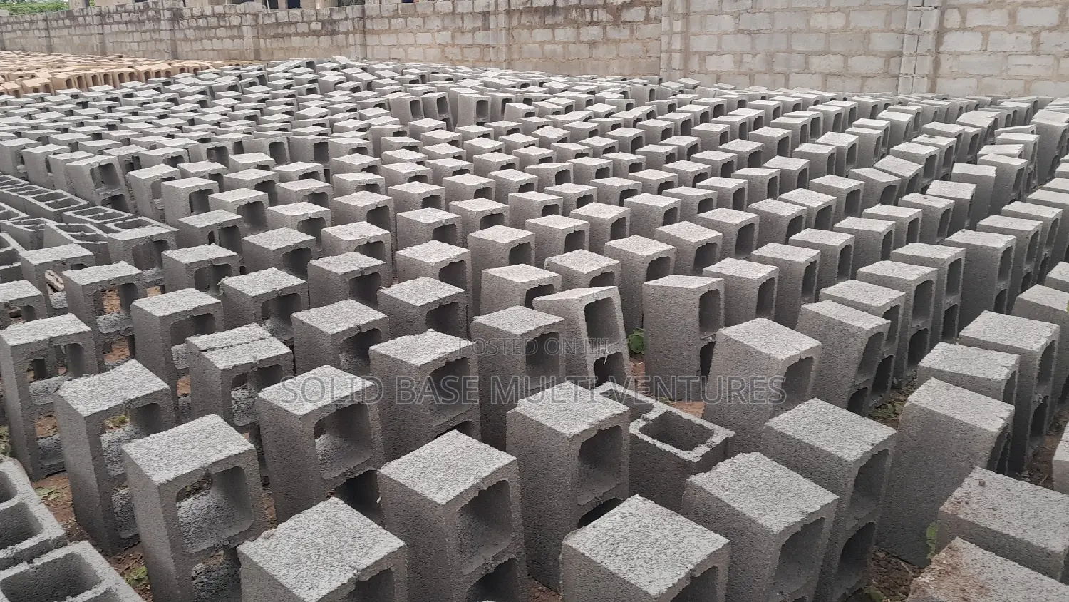 Blocks __ Stonedust Blocks Available For Sales And Supplies