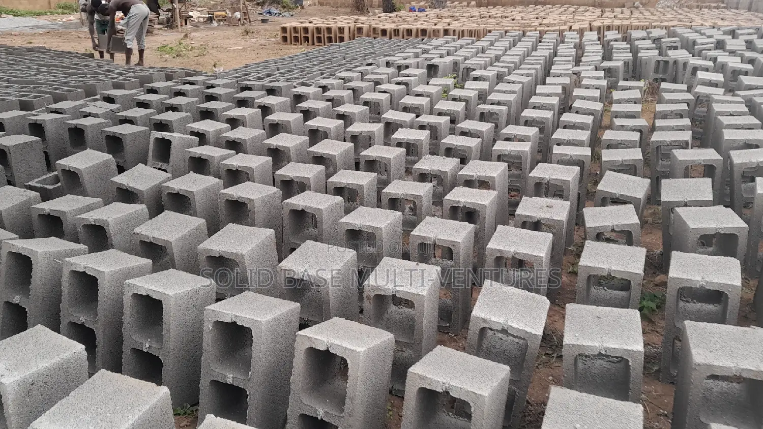 Blocks __ Stonedust Blocks Available For Sales And Supplies