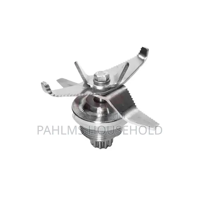 Heavy Duty 12l Commercial Blender